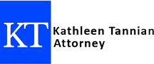Tannian
